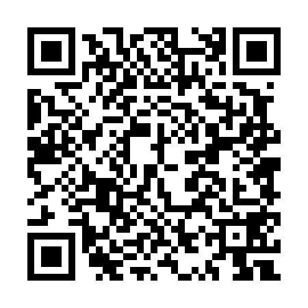 QR code for MYT4584