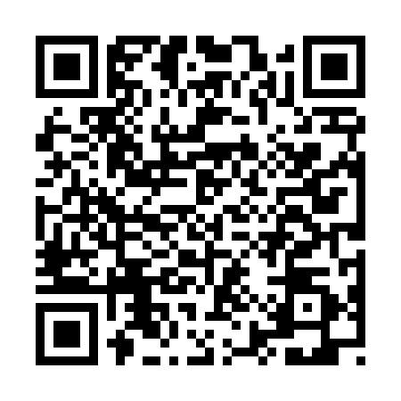 QR code for MYT4901