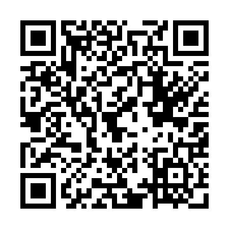 QR code for MYU3244