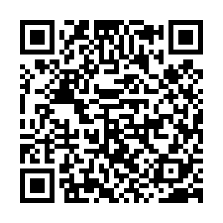 QR code for MYU428