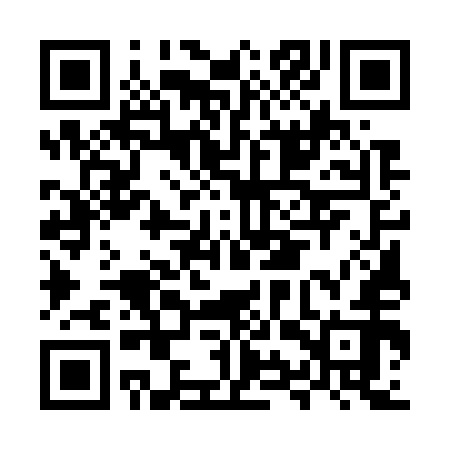 QR code for MYU752