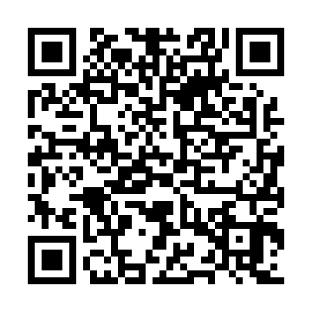 QR code for MYV0039