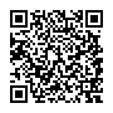 QR code for MYV0987