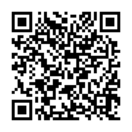 QR code for MYV316