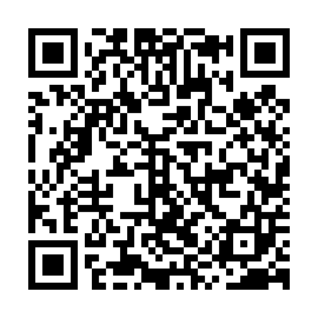 QR code for MYV403