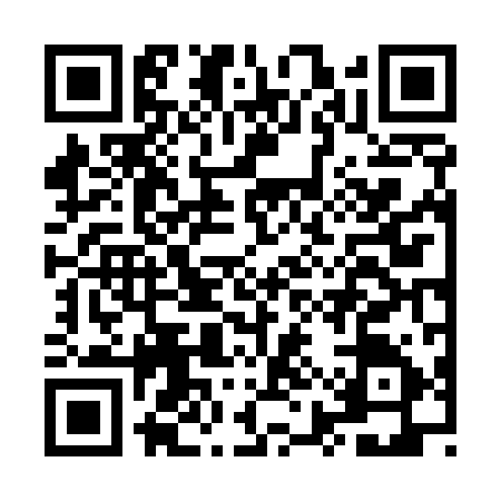 QR code for MYV5950