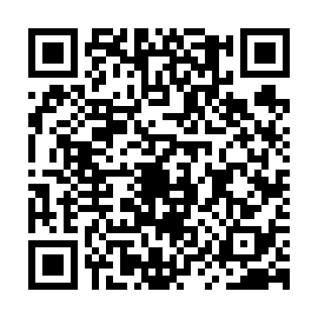 QR code for MYV6380