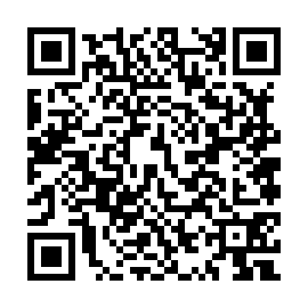 QR code for MYV8706