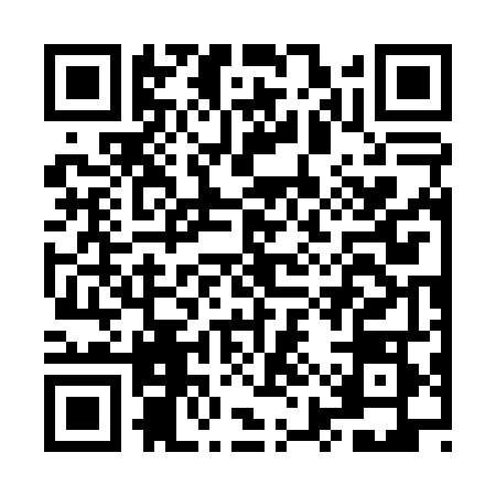 QR code for MYW0481