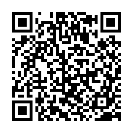 QR code for MYW267