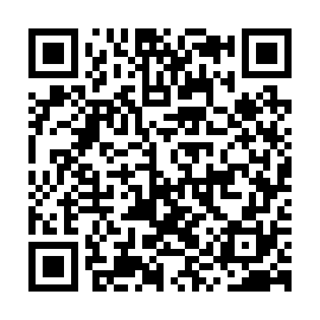 QR code for MYW270