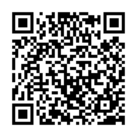 QR code for MYW404