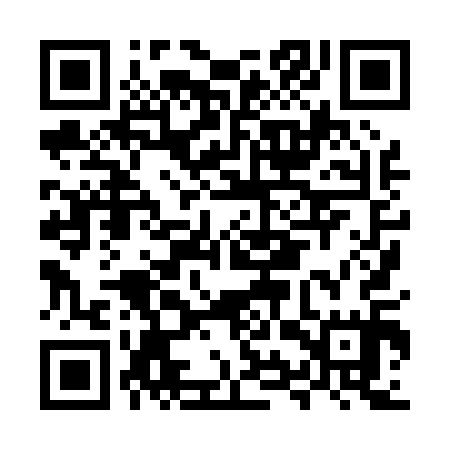 QR code for MYX015