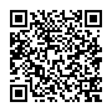 QR code for MYX3181