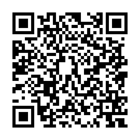 QR code for MYX5659