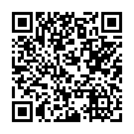 QR code for MYX685