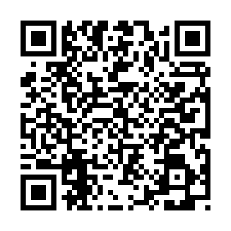 QR code for MYX8960
