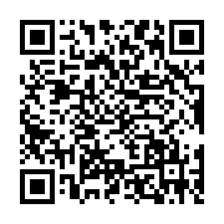 QR code for MYY0239