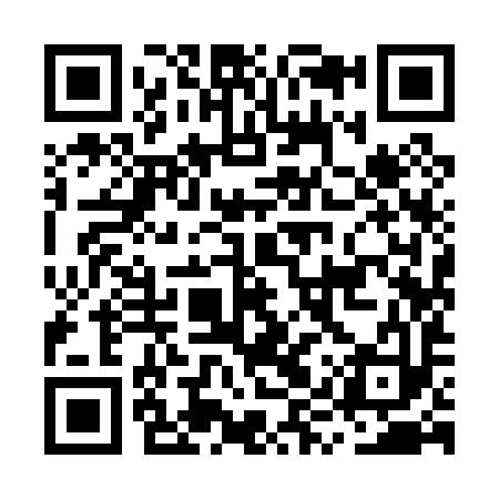 QR code for MYY093