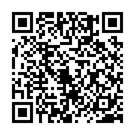 QR code for MYY2312