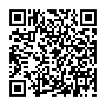 QR code for MYY4336