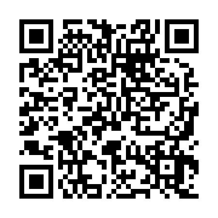 QR code for MYY8262