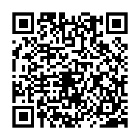 QR code for MYZ0642