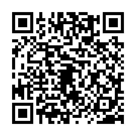 QR code for MYZ2983
