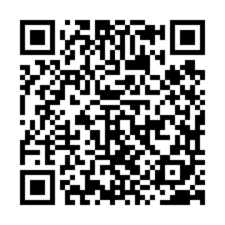 QR code for MYZ648