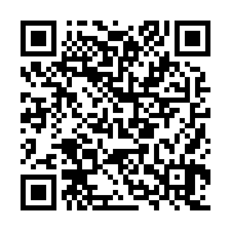 QR code for MYZ864