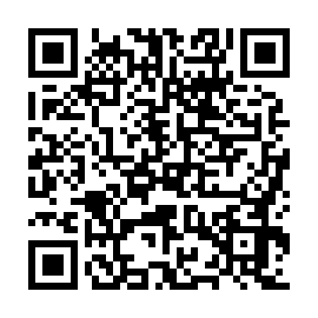 QR code for MYZ8725