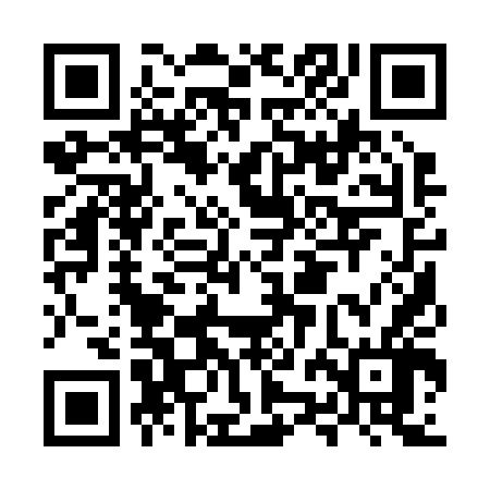 QR code for MZA246