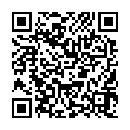 QR code for MZA312