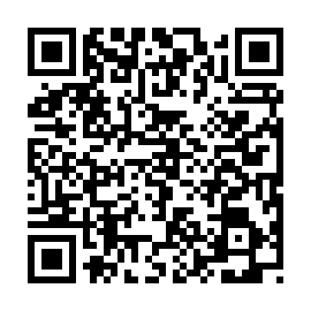 QR code for MZA8960