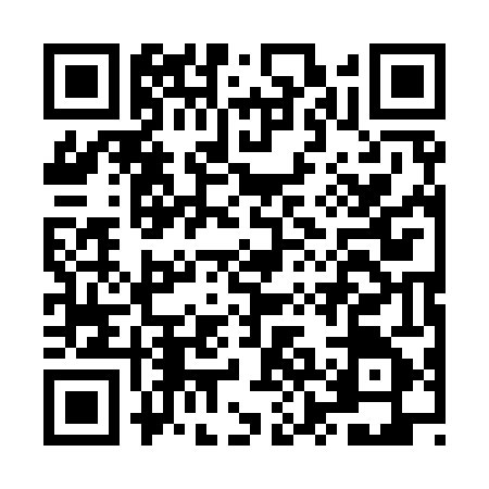 QR code for MZA9459