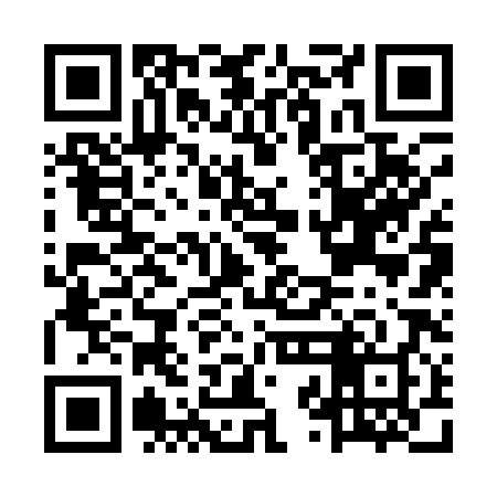 QR code for MZB188