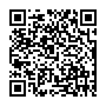 QR code for MZB3715