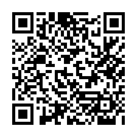 QR code for MZB421