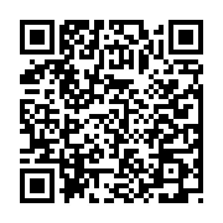 QR code for MZB4801