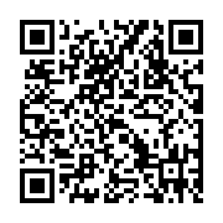 QR code for MZB513