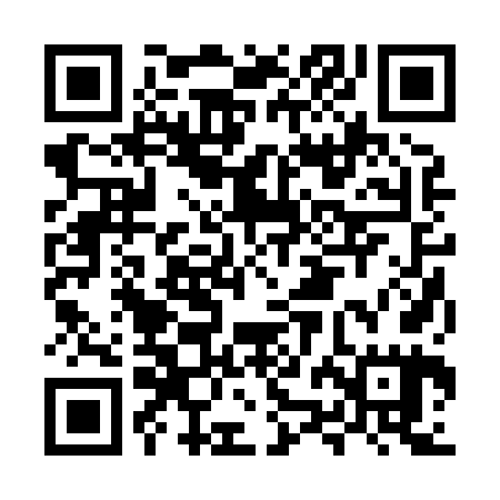 QR code for MZB865