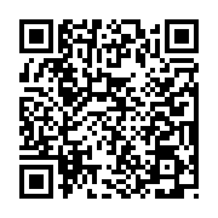 QR code for MZC0549