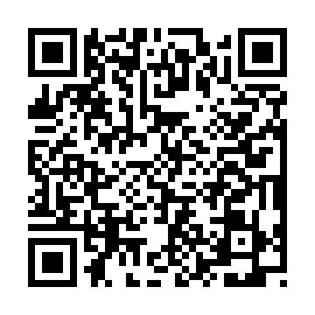 QR code for MZC5798