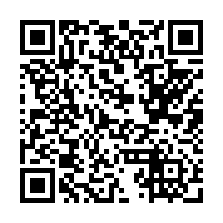 QR code for MZC652