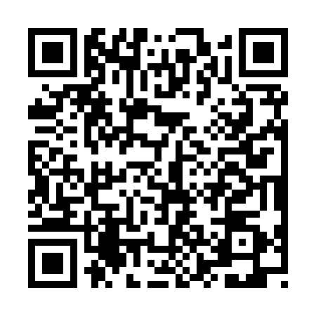 QR code for MZC8706