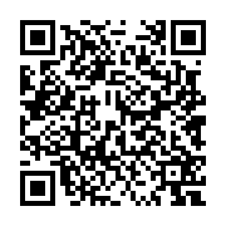 QR code for MZD0265