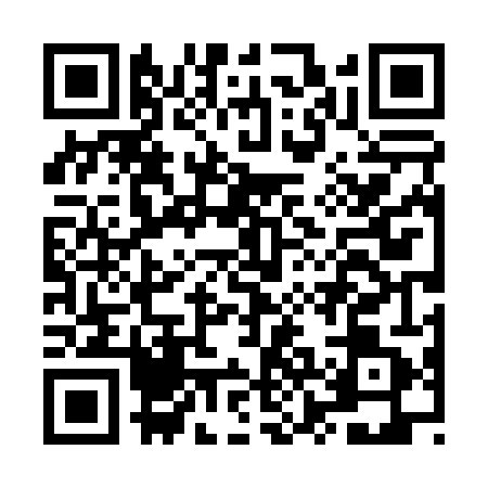 QR code for MZD0418