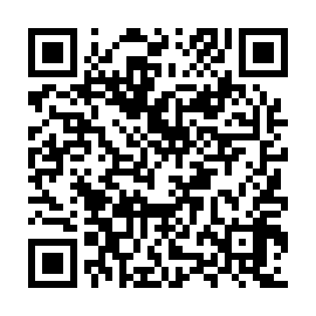 QR code for MZD118