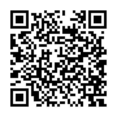 QR code for MZD1476