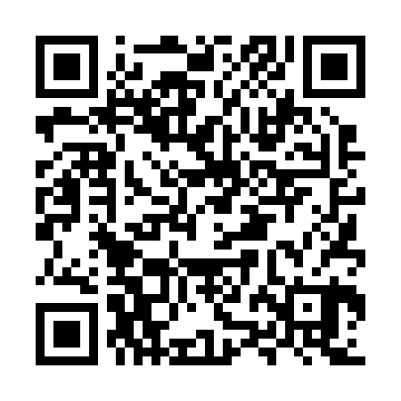 QR code for MZD220
